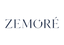 Zemoré - Home
